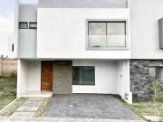 CASA EN VENTA VALLE IMPERIAL, ZAPOPAN JALISCO