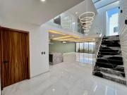 CASA EN VENTA VALLE IMPERIAL ZAPOPAN JALISCO