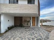 CASA EN VENTA VALLE IMPERIAL ZAPOPAN JALISCO