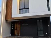 CASA EN VENTA VALLE IMPERIAL, ZAPOPAN JALISCO