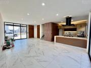 CASA EN VENTA VALLE IMPERIAL ZAPOPAN JALISCO