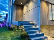 CASA EN VENTA VALLE IMPERIAL, ZAPOPAN JALISCO