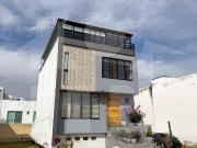 Casa en Venta, Valle Imperial, Zapopan, Jalisco