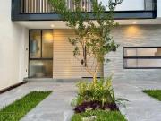 CASA EN VENTA VALLE IMPERIAL ZAPOPAN JALISCO