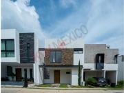 Casa en Venta Valle Imperial, Zapopan, Jalisco