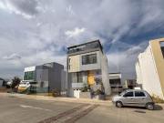 Casa en Venta, Valle Imperial, Zapopan, Jalisco