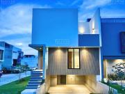 CASA EN VENTA VALLE IMPERIAL, ZAPOPAN JALISCO