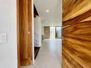 CASA EN VENTA VALLE IMPERIAL ZAPOPAN JALISCO