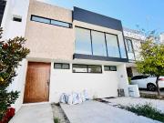 Casa en Venta Valle Imperial Zapopan Jalisco