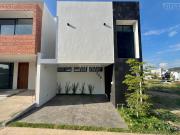 CASA EN VENTA VALLE IMPERIAL, ZAPOPAN JALISCO