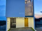 CASA EN VENTA VALLE IMPERIAL ZAPOPAN JALISCO