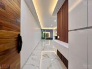 CASA EN VENTA VALLE IMPERIAL ZAPOPAN JALISCO