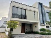 CASA EN VENTA VALLE IMPERIAL ZAPOPAN JALISCO