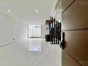 CASA EN VENTA VALLE IMPERIAL, ZAPOPAN JALISCO