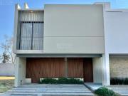 CASA EN VENTA VALLE IMPERIAL, ZAPOPAN JALISCO