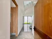 CASA EN VENTA VALLE IMPERIAL, ZAPOPAN JALISCO