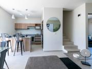 Casa en Venta, Valle Imperial, Zapopan Norte