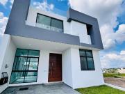 Casa En, venta, valle, Inperial, Zapopan Jalisco