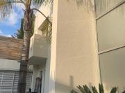 CASA EN VENTA VALLE JURIQUILLA