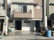 Casa en Venta Valle La Rioja, Apodaca, Nuevo León, México