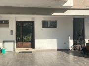 Casa en Venta Valle La Rioja, Apodaca, Nuevo León, México