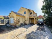Casa en venta Valle Lo Campino Pontevedra Quilcura