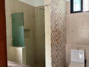 CASA EN VENTA VALLE MARINO con MANTENIMIENTO RECIENTE CASA EN VENTA VALLE MARINO con MANTENIMIENTO RECIENTE