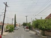 Casa en Venta, Valle Morelos, Monterrey NL. ¡Remate...