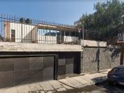 Casa en Venta Valle Norte Benito Juarez
