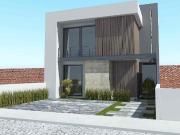 Casa en venta Valle Norte tres Marías Morelia