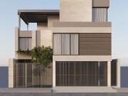 CASA EN VENTA VALLE ORIENTE MONTERREY