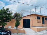 Casa en venta Valle Oriente, Laderas del Mirador