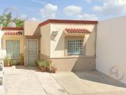 CASA EN VENTA VALLE ORIENTE, VALLE ALTO, CULIACAN SINALOA
