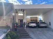 CASA EN VENTA valle oriente VISTA REAL SAN PEDRO