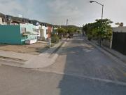 CASA EN VENTA VALLE PARAISO MANZANILLO COLIMA