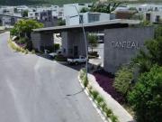 CASA EN VENTA VALLE PONIENTE