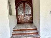 Casa en venta Valle Real