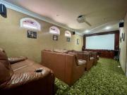 Casa en venta Valle Real