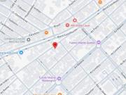 CASA EN VENTA VALLE REAL 2do SECTOR SALTILLO