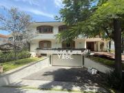 Casa en venta Valle Real