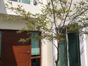 Casa en venta Valle Real