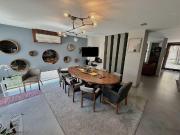 Casa en venta Valle Real