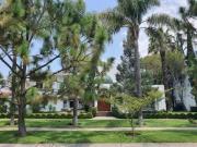 CASA EN VENTA VALLE REAL CASA EN VENTA VALLE REAL