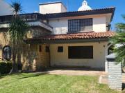 CASA EN VENTA VALLE REAL