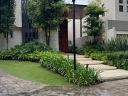 Casa en venta Valle Real