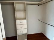 Casa en venta Valle real