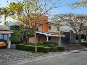 Casa en venta Valle Real