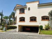 Casa en Venta Valle Real