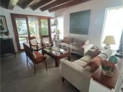 Casa en venta Valle Real