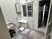 Casa en venta Valle Real